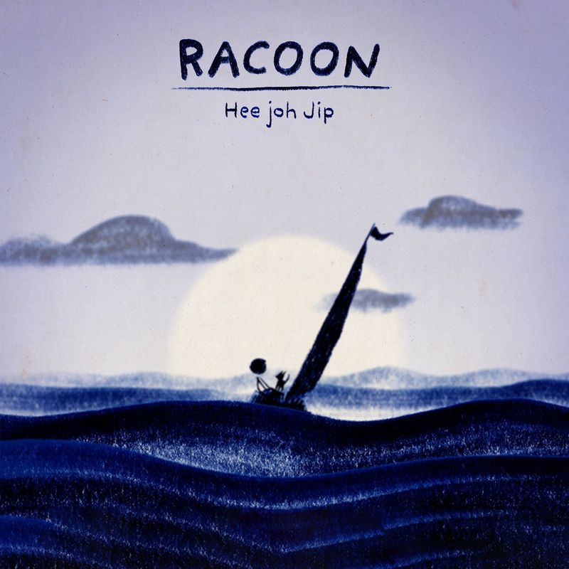 Racoon